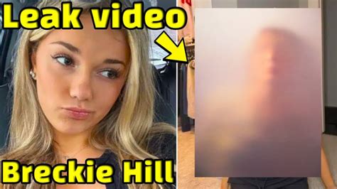 bella hill nude|Bella hill hottlips leak